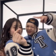 RORA Babymonster (24)