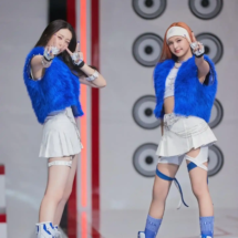 RORA Babymonster (26)