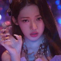 RORA Babymonster (27)