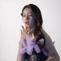 RORA Babymonster (29)