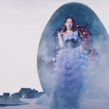 RORA Babymonster (3)