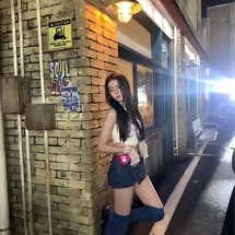 RORA Babymonster (30)