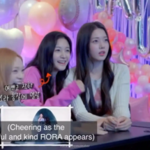 RORA Babymonster (31)