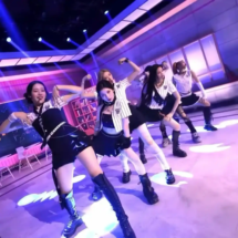 RORA Babymonster (33)