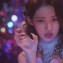 RORA Babymonster (4)