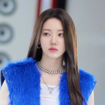 ทำความรู้จัก โรล่า เบม่อน