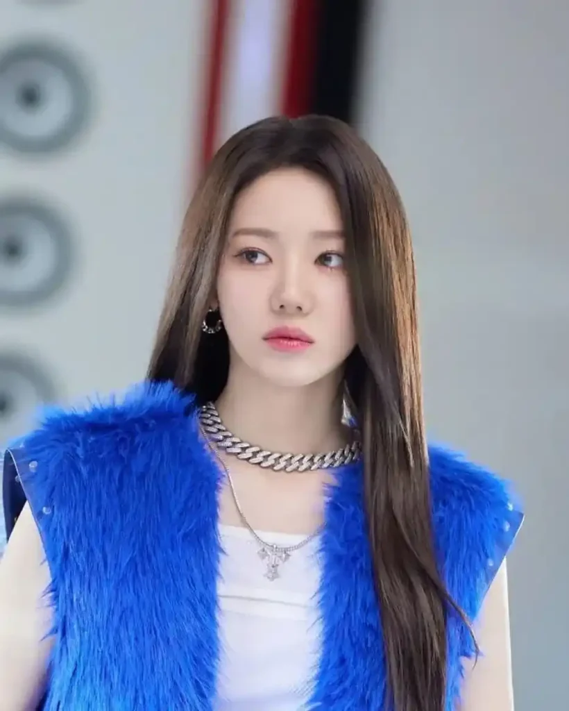 ทำความรู้จัก โรล่า เบม่อน