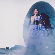 RORA Babymonster (5)