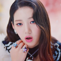 RORA Babymonster (6)