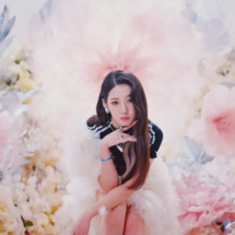 RORA Babymonster (7)