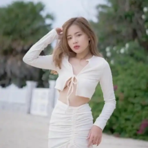 Rose RWSS (9) Rose RWSS (9)