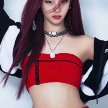 Ruka babymonster (2) Ruka babymonster (2)