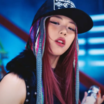 Ruka babymonster (5) Ruka babymonster (5)