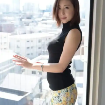 Saeko Matsushita (48) Saeko Matsushita (48)