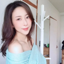 Saeko Matsushita (50) Saeko Matsushita (50)