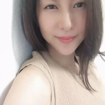 Saeko Matsushita (9) Saeko Matsushita (9)