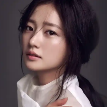 Song Ha Yoon (1) Song Ha Yoon (1)