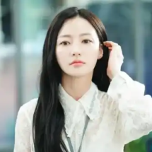 Song Ha Yoon (10) Song Ha Yoon (10)