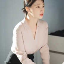 Song Ha Yoon (11) ทำความรู้จัก Song Ha Yoon