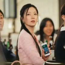 Song Ha Yoon (13) Song Ha Yoon (13)