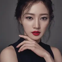 Song Ha Yoon (14) ช่องทางการติดตามซงฮายุน