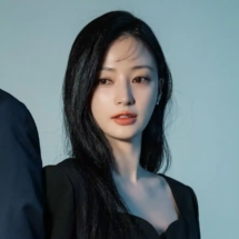 Song Ha Yoon (17) Song Ha Yoon (17)