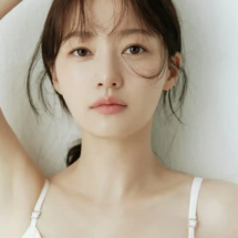 Song Ha Yoon (2) Song Ha Yoon (2)