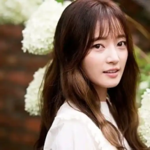 Song Ha Yoon (20) Song Ha Yoon (20)