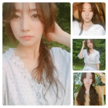Song Ha Yoon (21) Song Ha Yoon (21)