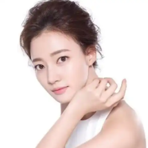 Song Ha Yoon (23) Song Ha Yoon (23)