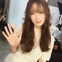 Song Ha Yoon (24) Song Ha Yoon (24)