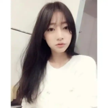 Song Ha Yoon (27) Song Ha Yoon (27)