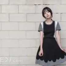 Song Ha Yoon (28) ผลงานซงฮายุน (Song Ha Yoon)