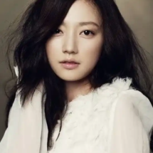 Song Ha Yoon (3) Song Ha Yoon (3)