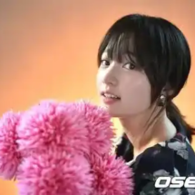 Song Ha Yoon (30) Song Ha Yoon (30)