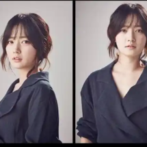Song Ha Yoon (32) Song Ha Yoon (32)