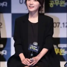 Song Ha Yoon (34) Song Ha Yoon (34)