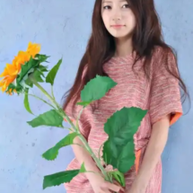 Song Ha Yoon (35) Song Ha Yoon (35)