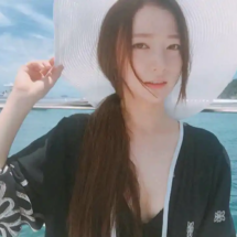 Song Ha Yoon (36) Song Ha Yoon (36)