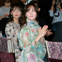 Song Ha Yoon (38) Song Ha Yoon (38)