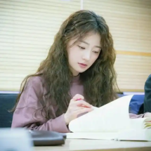 Song Ha Yoon (39) Song Ha Yoon (39)