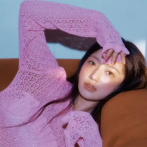 Song Ha Yoon (4) Song Ha Yoon (4)