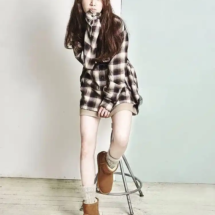 Song Ha Yoon (40) Song Ha Yoon (40)