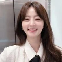 Song Ha Yoon (5) Song Ha Yoon (5)