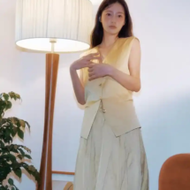 Song Ha Yoon (6) Song Ha Yoon (6)