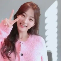 Song Ha Yoon (7) Song Ha Yoon (7)