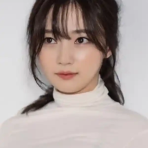 Song Ha Yoon (8) Song Ha Yoon (8)