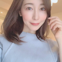 Yu Shinoda (11) Yu Shinoda (11)