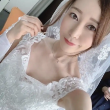 Yu Shinoda (13) Yu Shinoda (13)