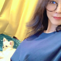 Yu Shinoda (19) Yu Shinoda (19)
